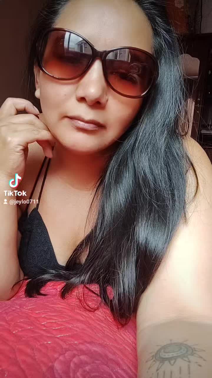 @J€√0711