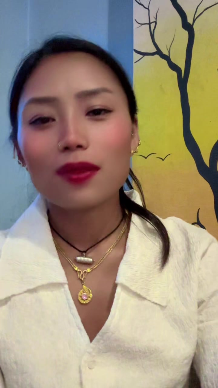 @Tamangni🥰asmi..