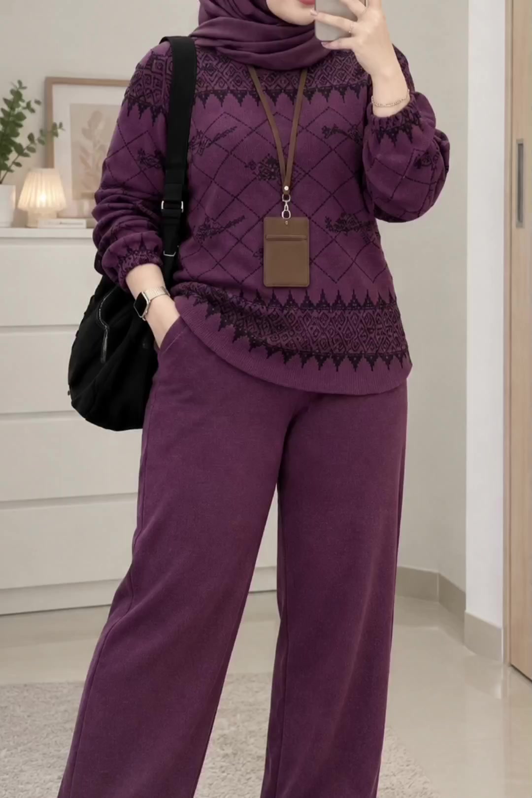 @FashionFindsID