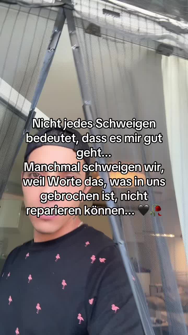 @❤️MoMo❤️