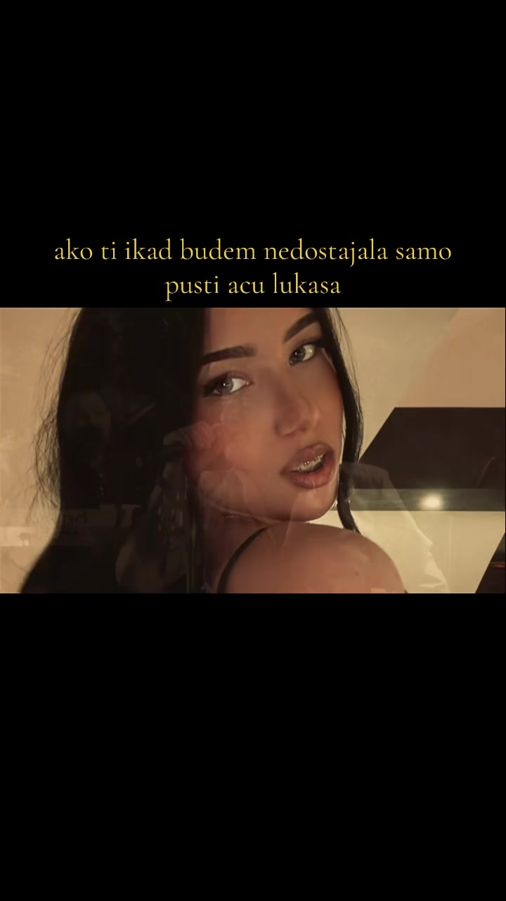 @LZ