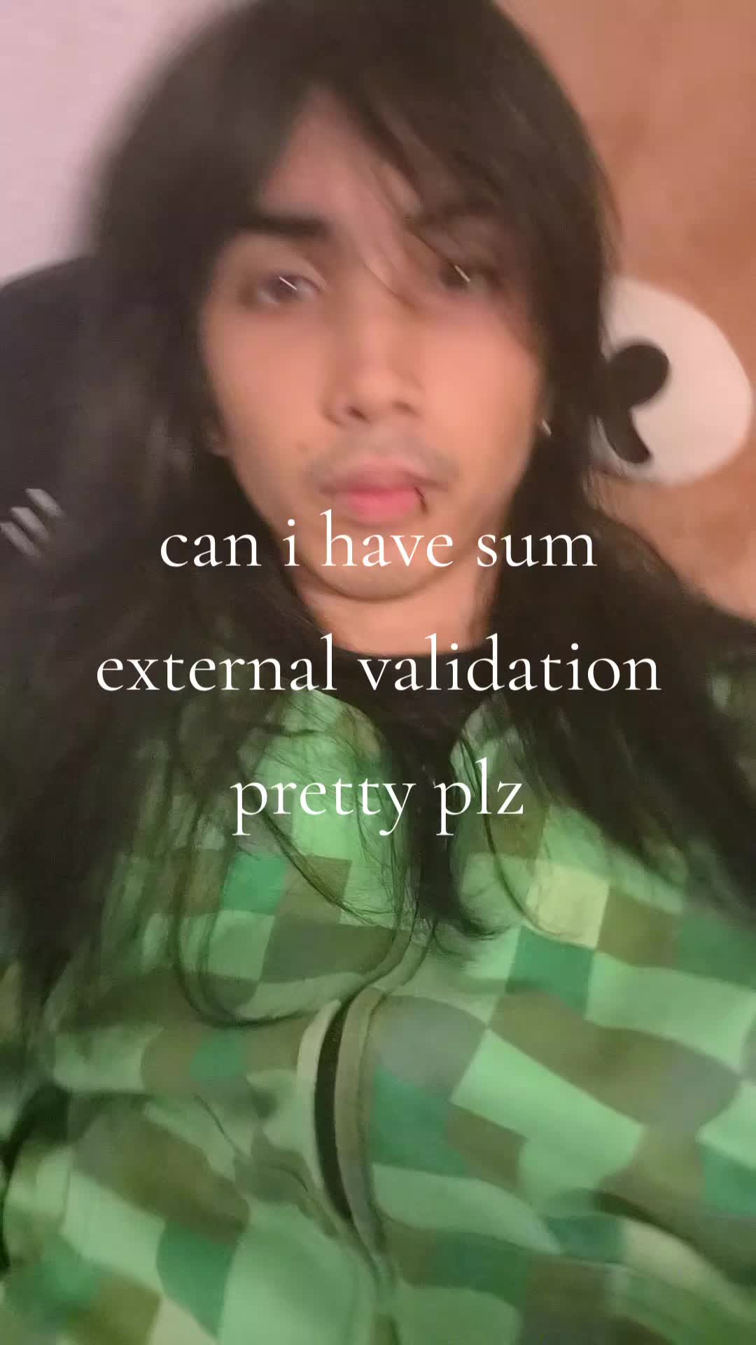 @meow