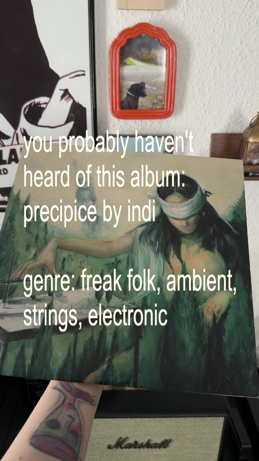 @anna