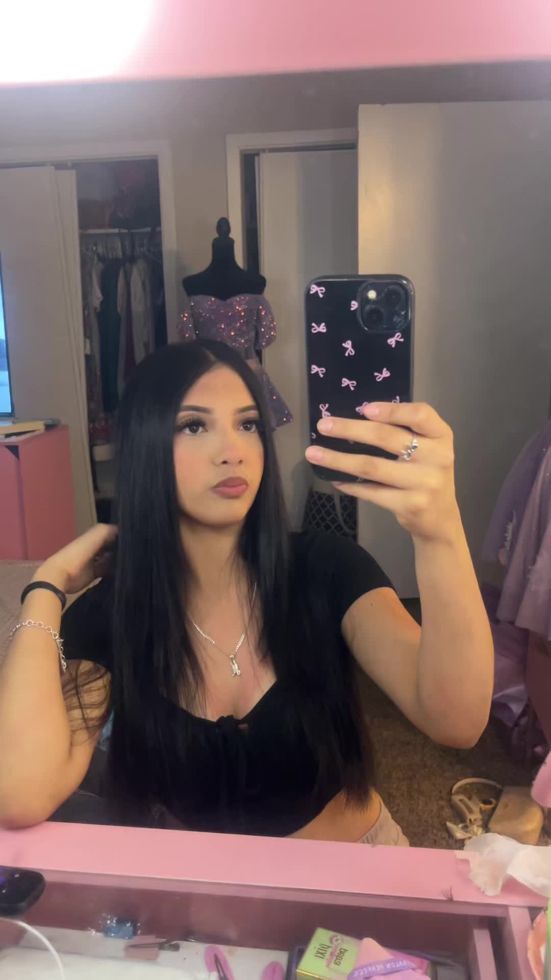 @Miaaa