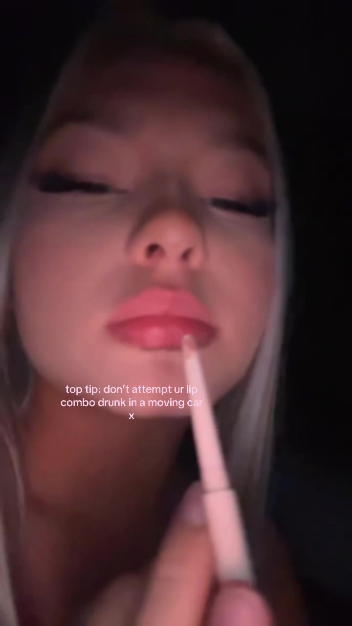 @laceypritchardd