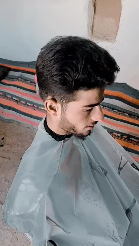 @آلَذيب آلَعٌدِوِآنِيِّ ⚔️