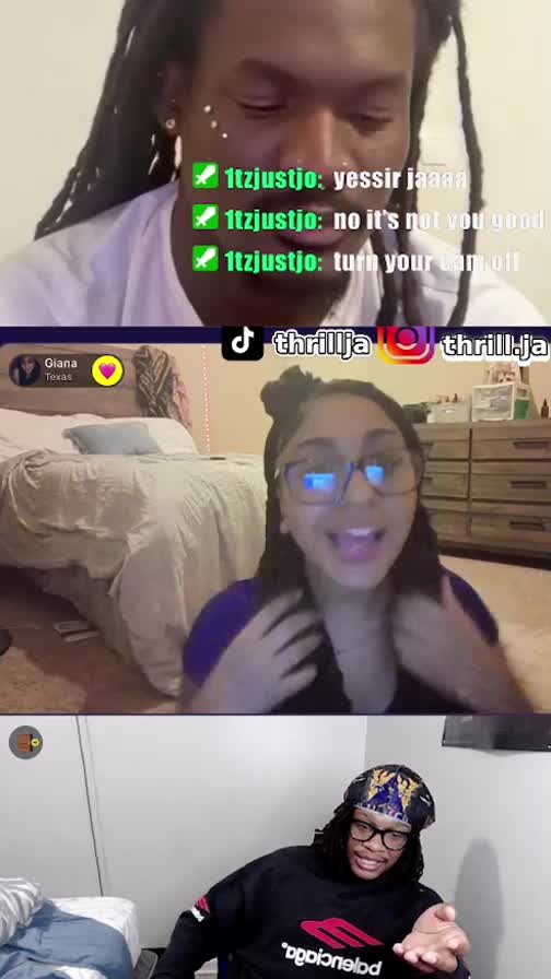 @Ja⭐️💫💫💫