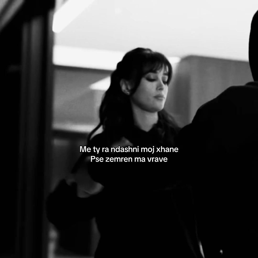 @𝗡𝗢𝗜𝗭𝗬 𝗢𝗧𝗥.fan page ❤️