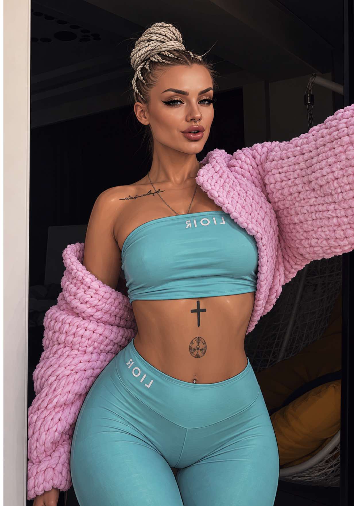 @ANASTASIIA VERBOVSKAYA