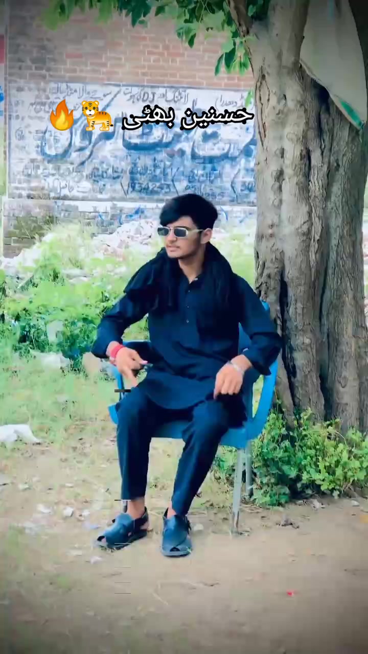 @Husnain🌸
