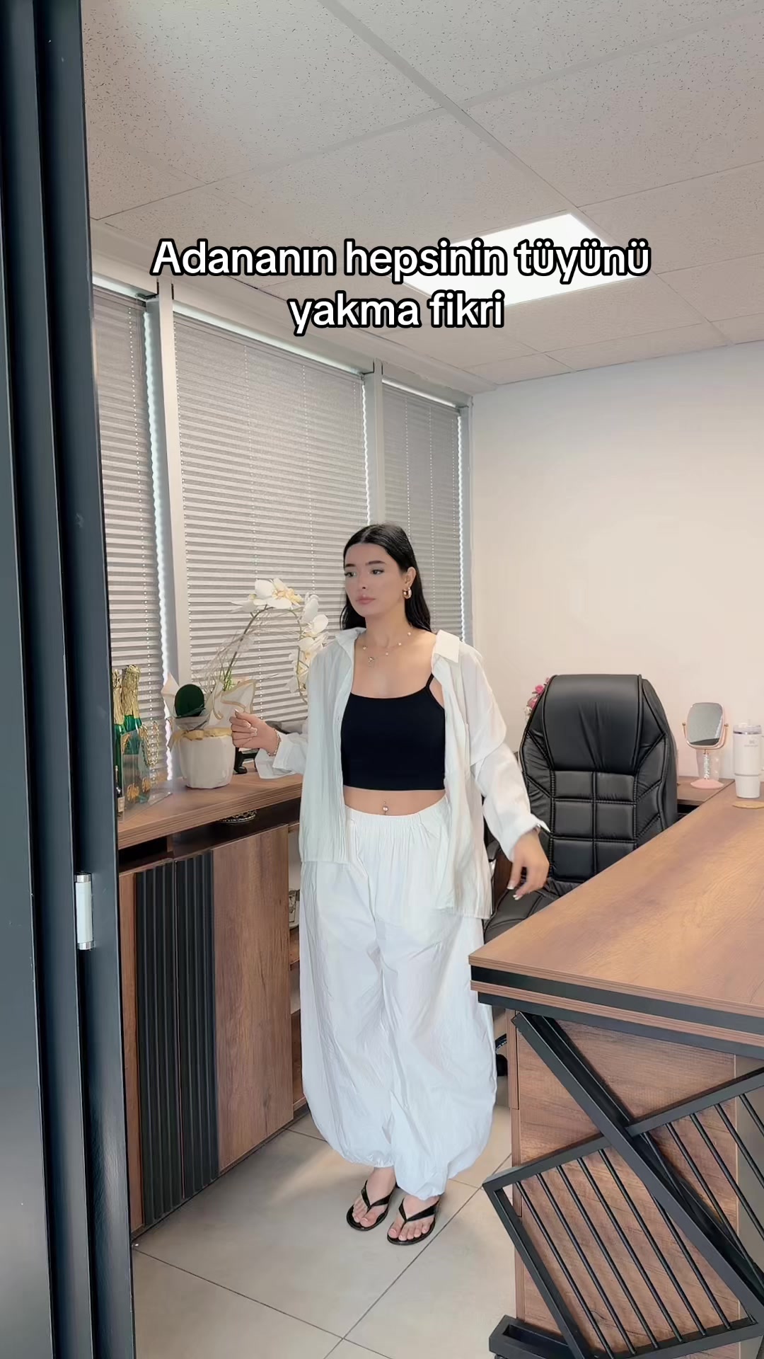 @Nisanursartas