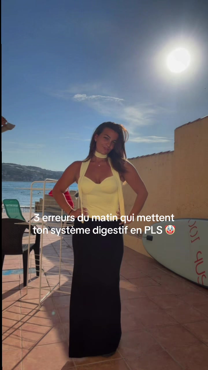 @SHIRLEY 🫐🥝