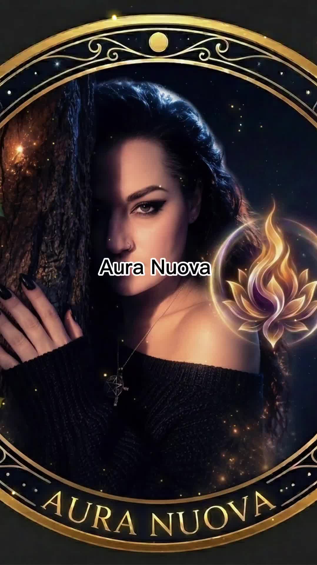 @💫🖤Tanja...Gothic🖤💫