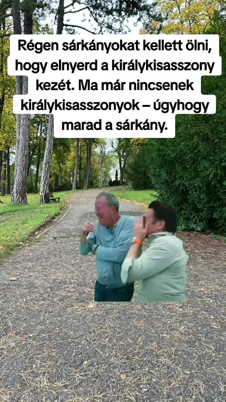 @Oszi nem Veszi