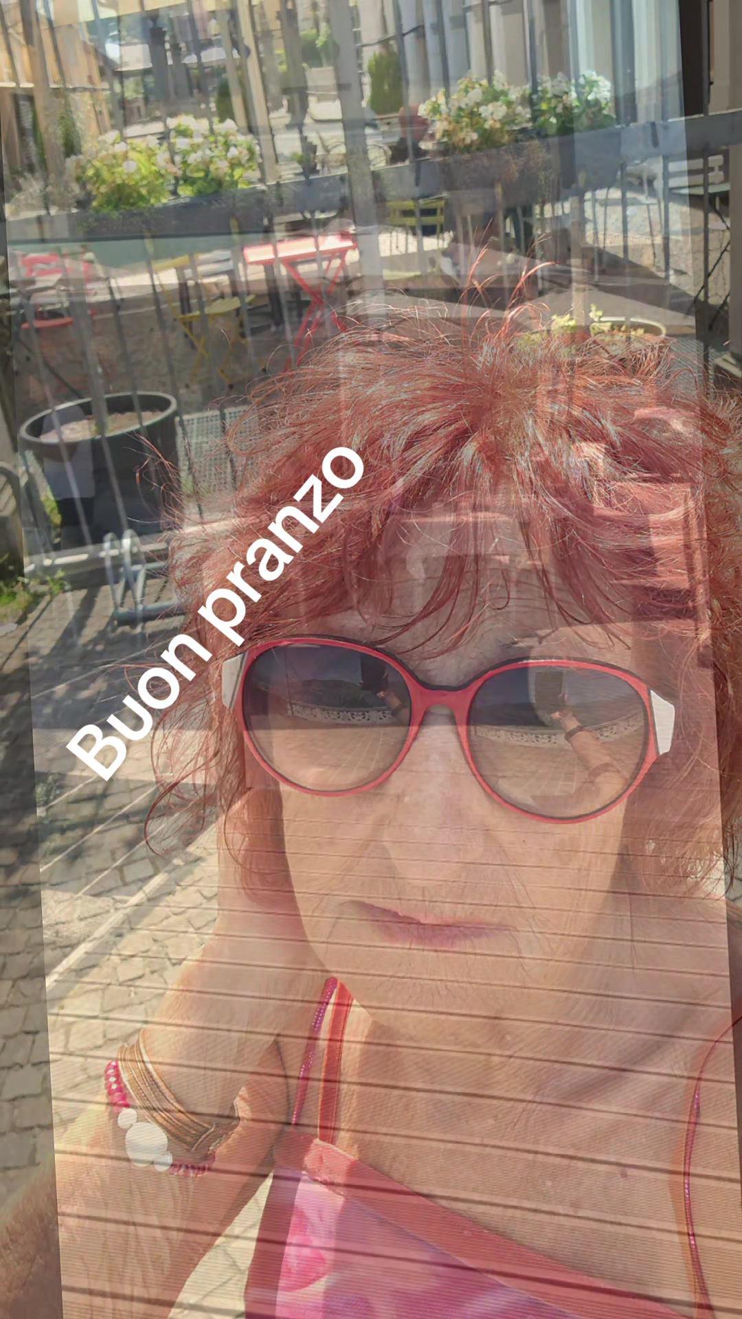 @Clara