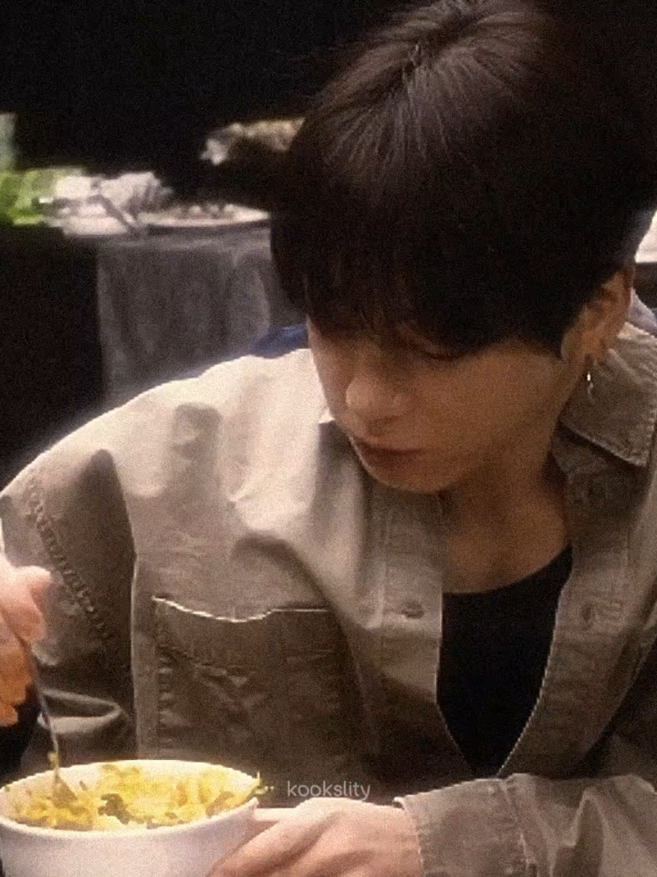 @kookslity ✿