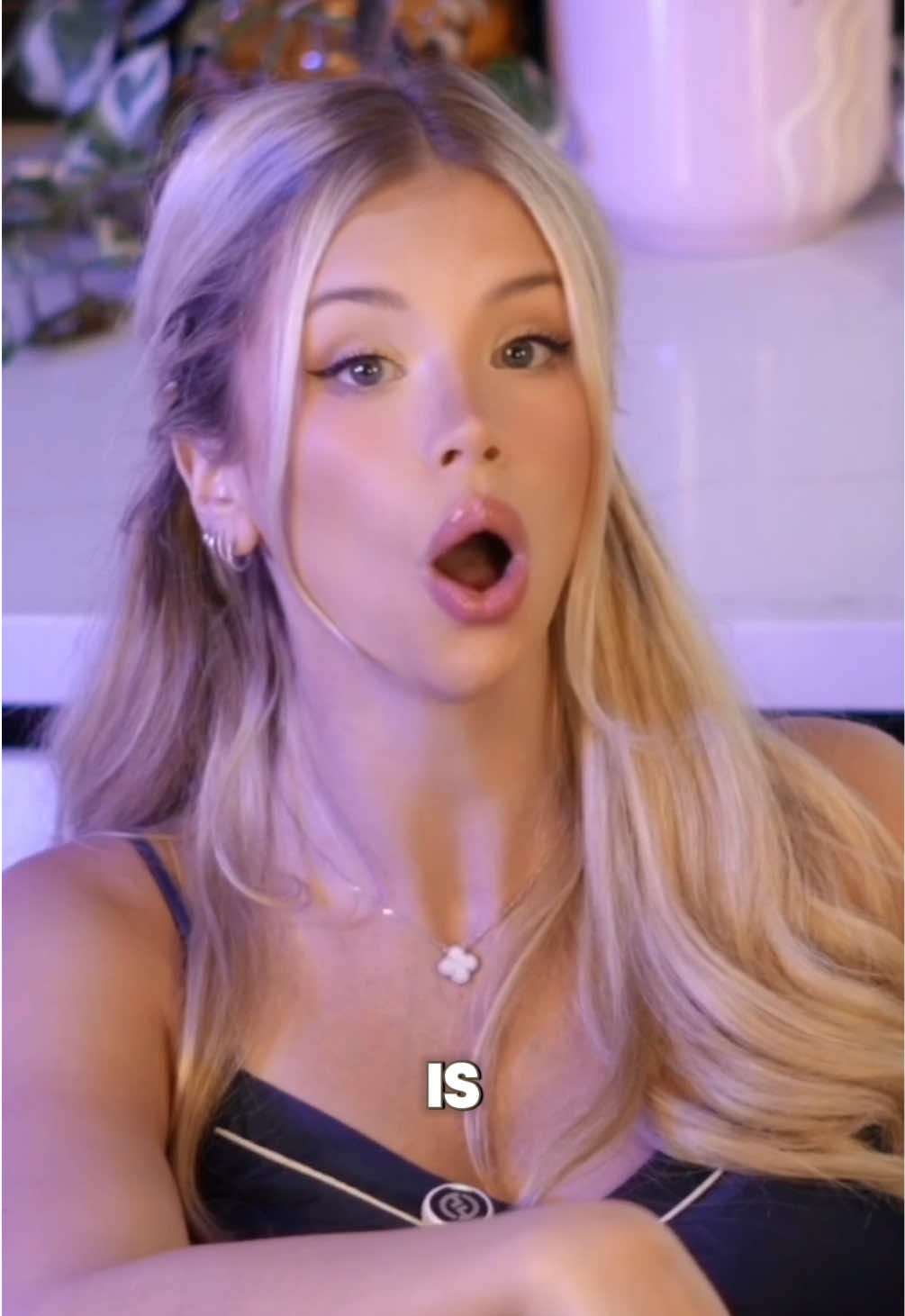 @Berticuss