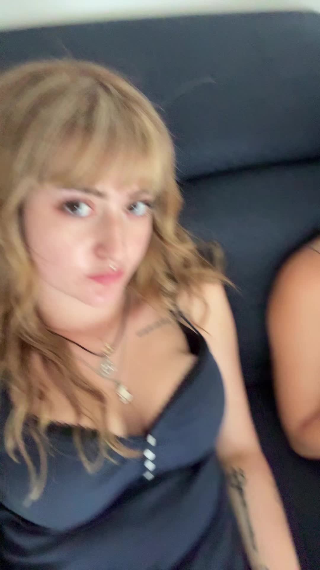 @sofiagraece