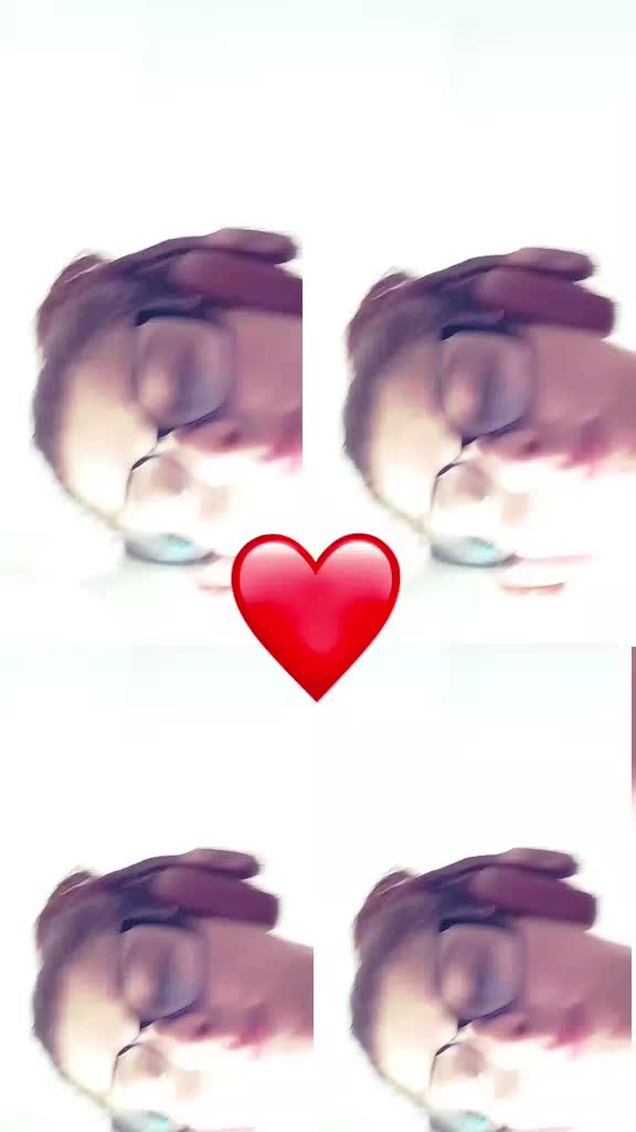 @glücklich vergeben M&M❤💍💍