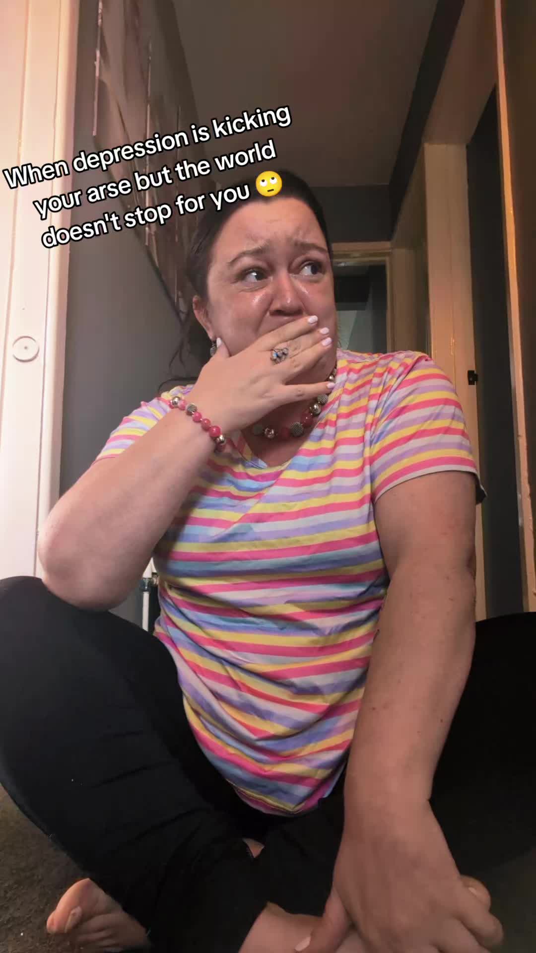 @biancabee871