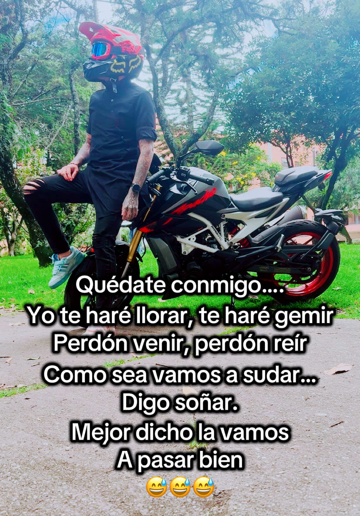 @javiatannn