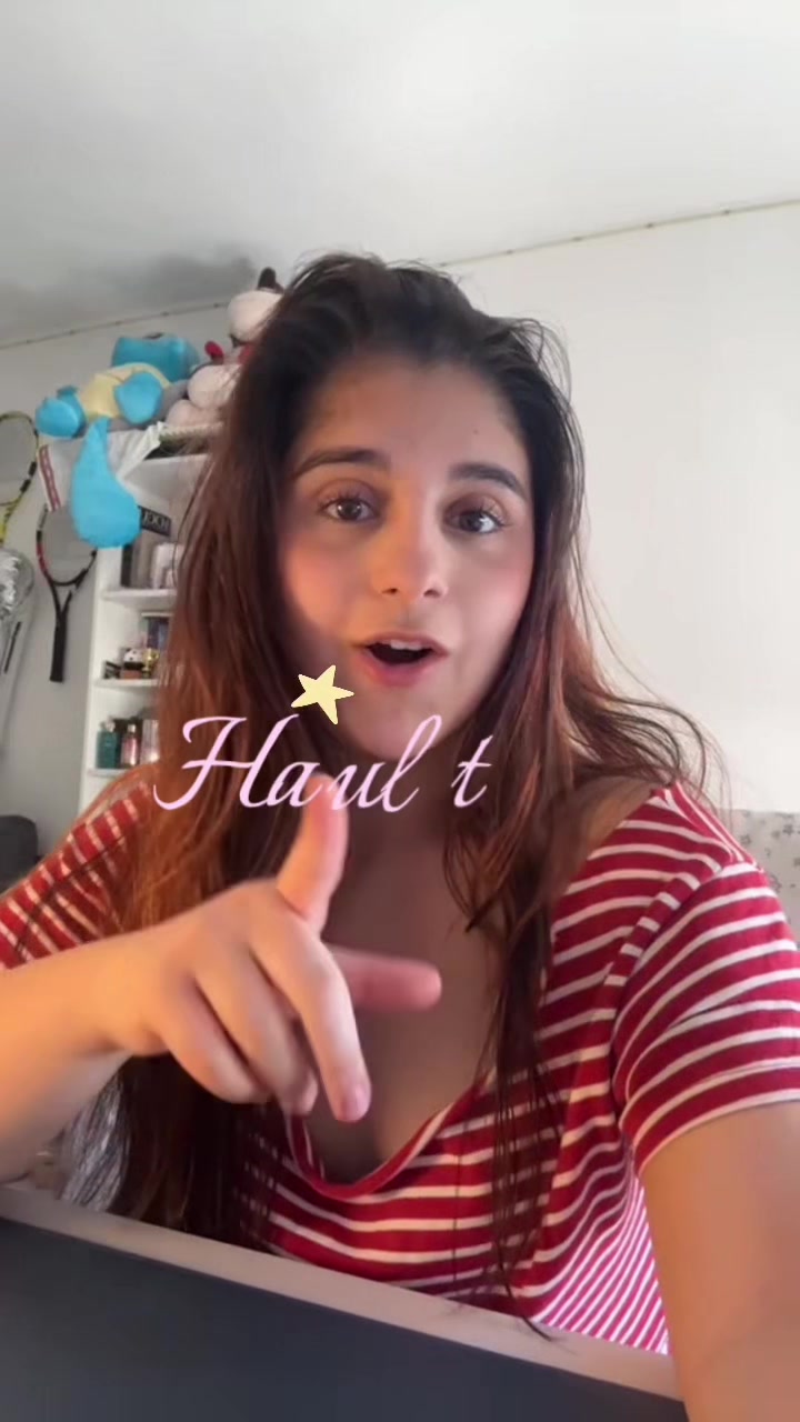 @yüsra
