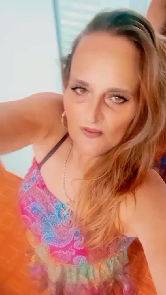 @biondanapoletana
