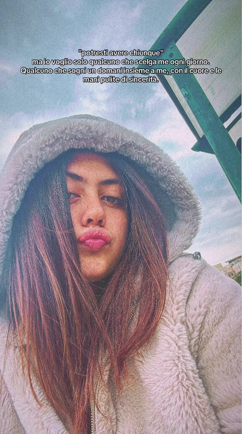 @giulialanzafame10