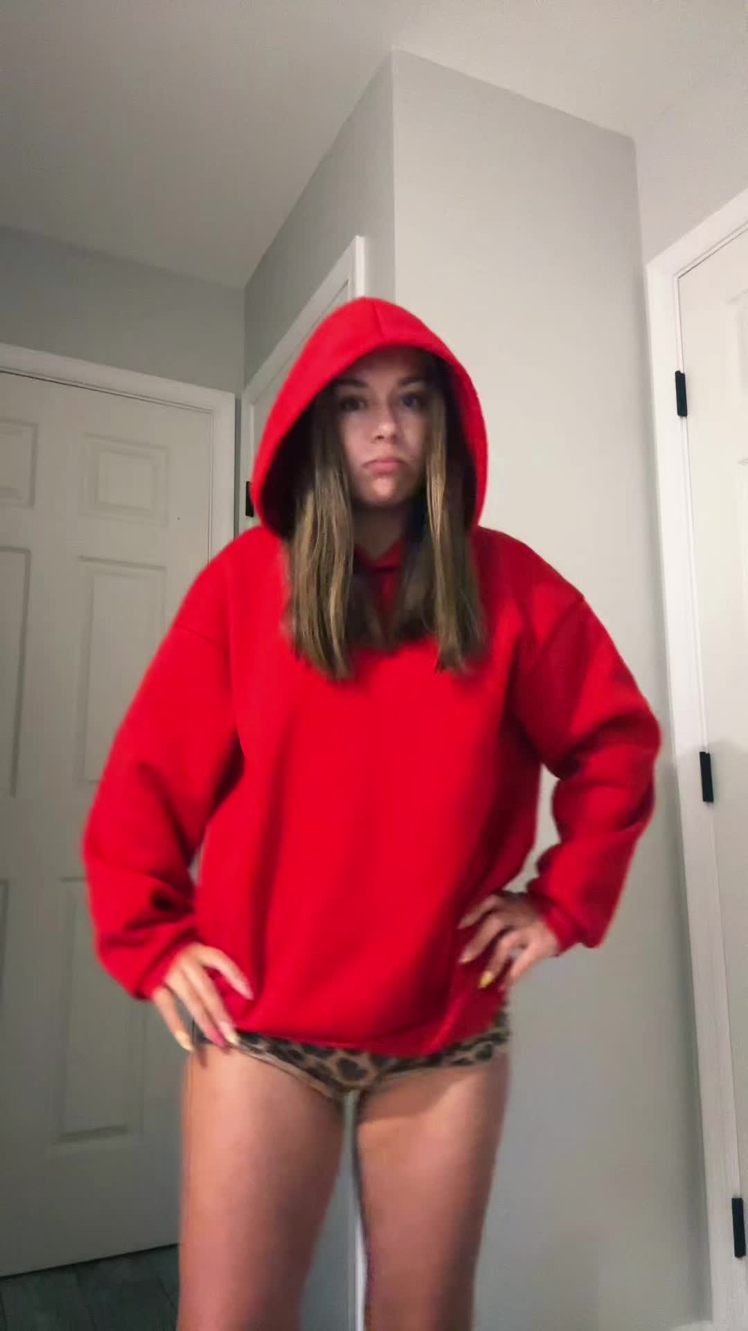 @Cailyn