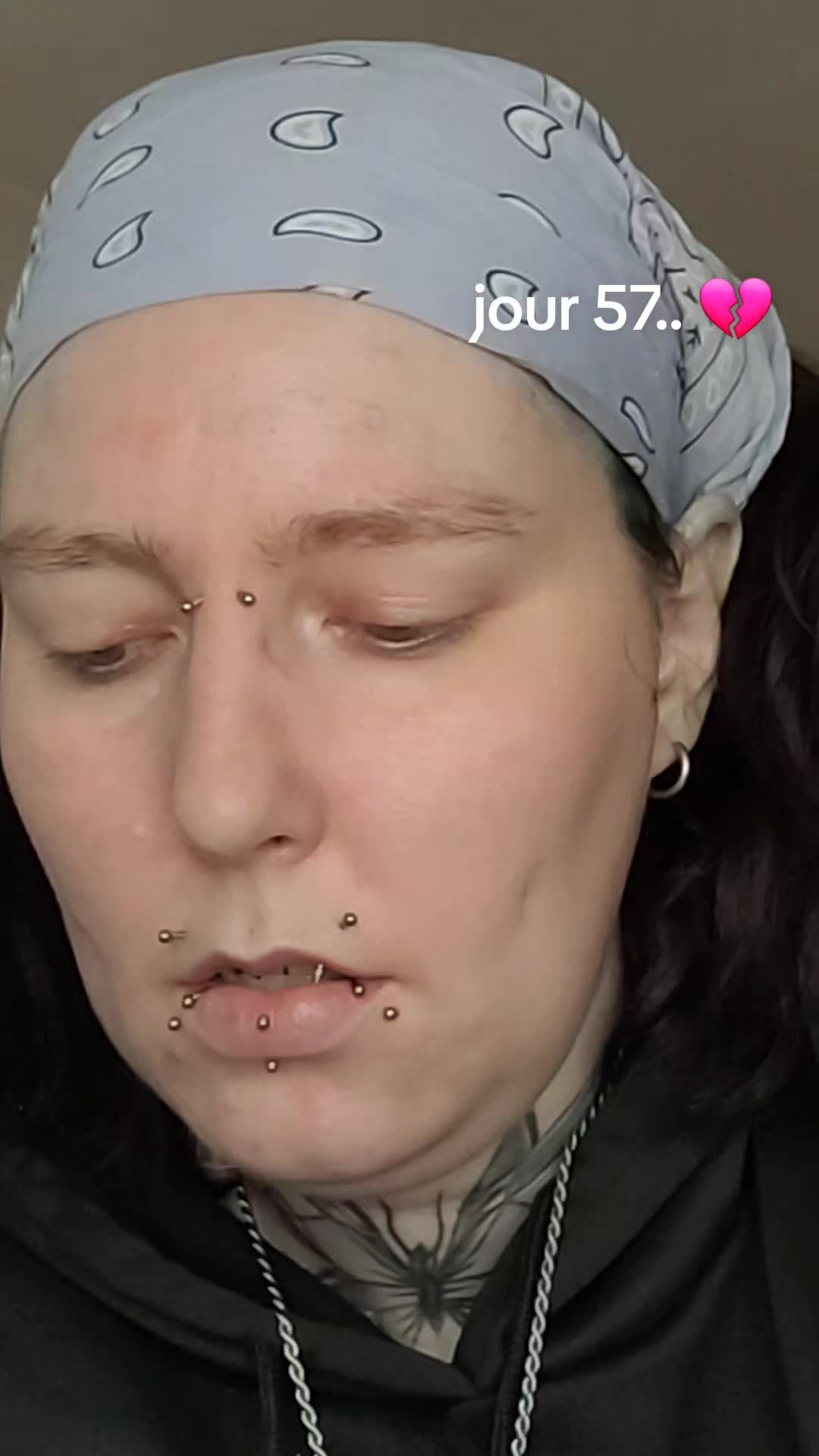 @A&iuml;ko