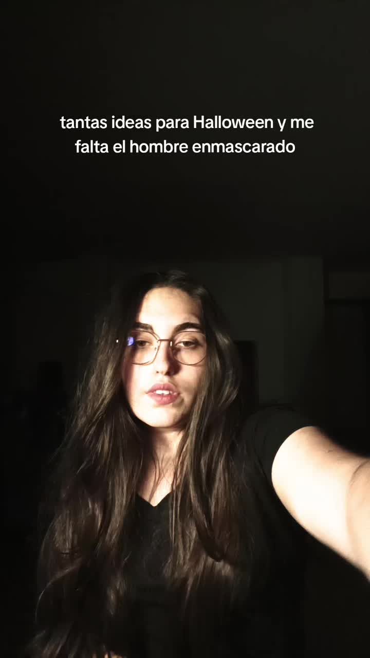 @📚✨Patri✨📚