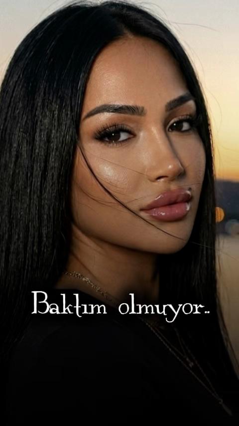 @&Ouml;yk&uuml;