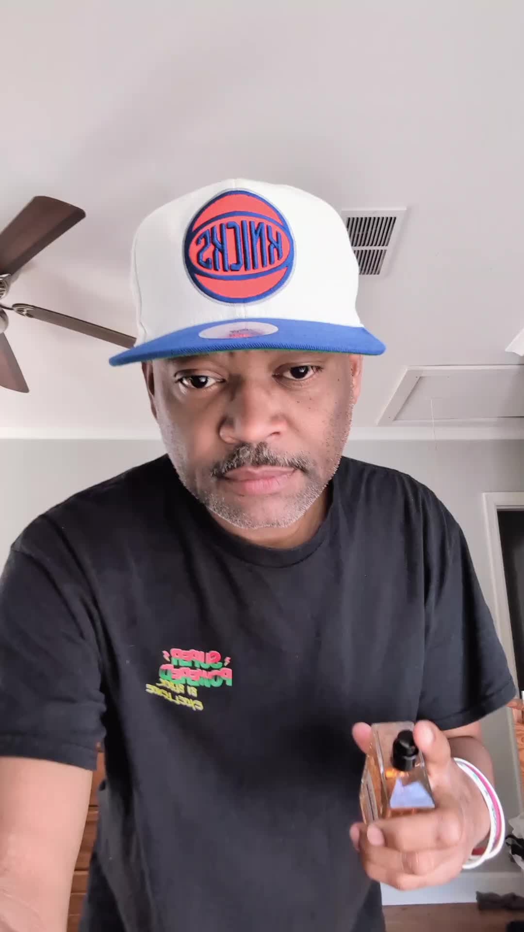 @Jowahorncomedy