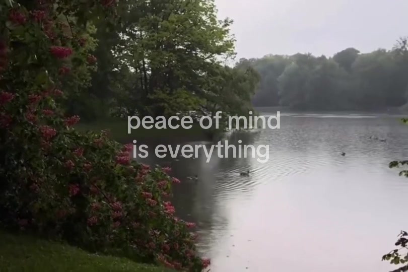 @𝑒𝓋𝒶𝓃