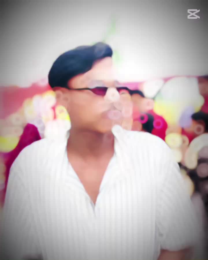 @👿_its__Akshay__chaudhary_👿