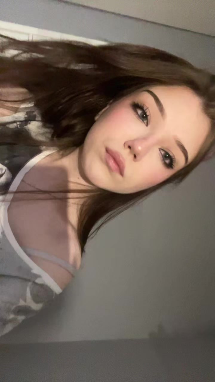 @фисяка