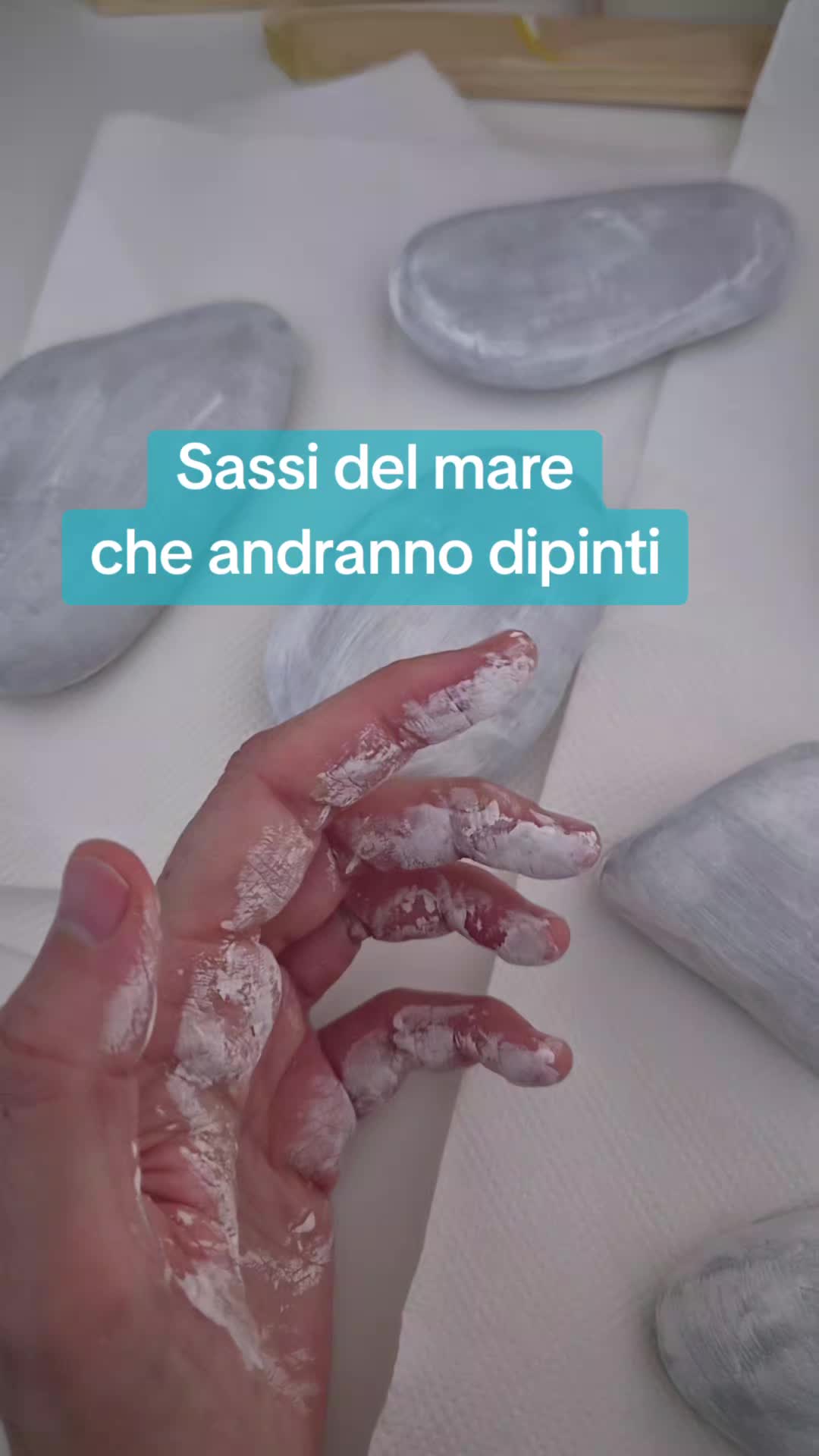 @Eleonora Longo