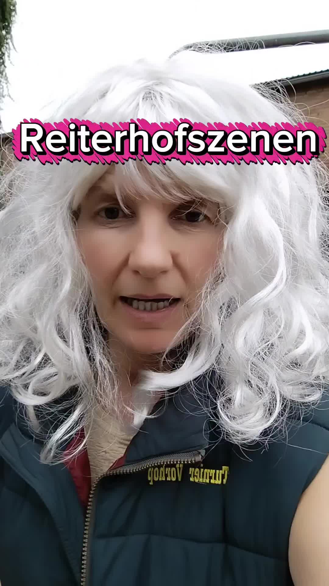 @simonenoack715