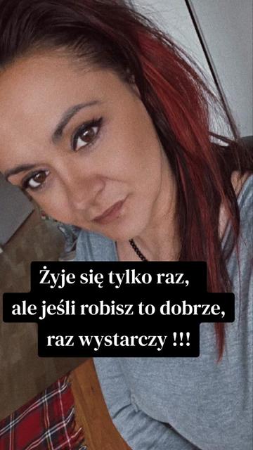 @🇵🇱Martix🇩🇪