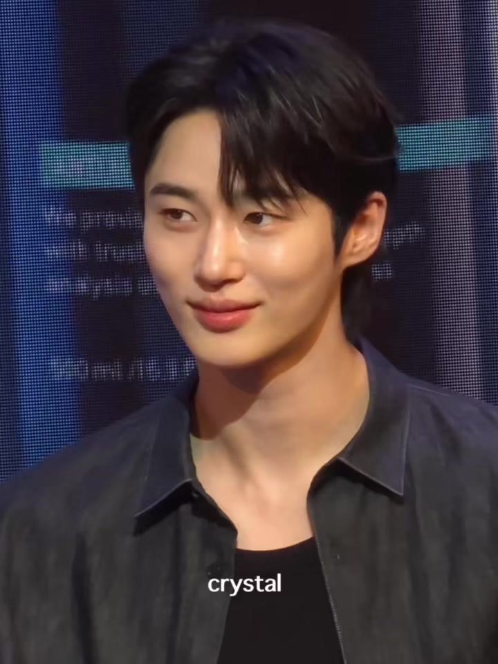 @wooseok