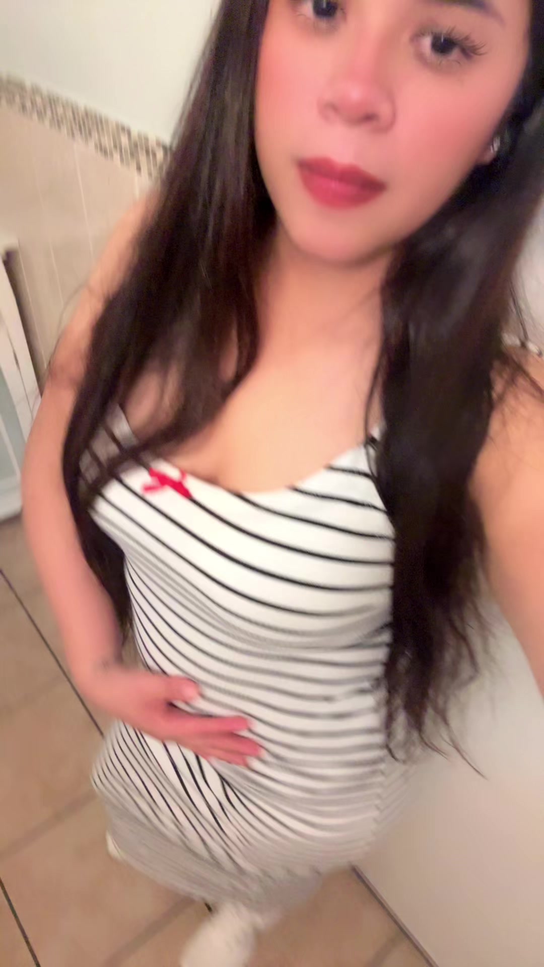 @María Taboada✨