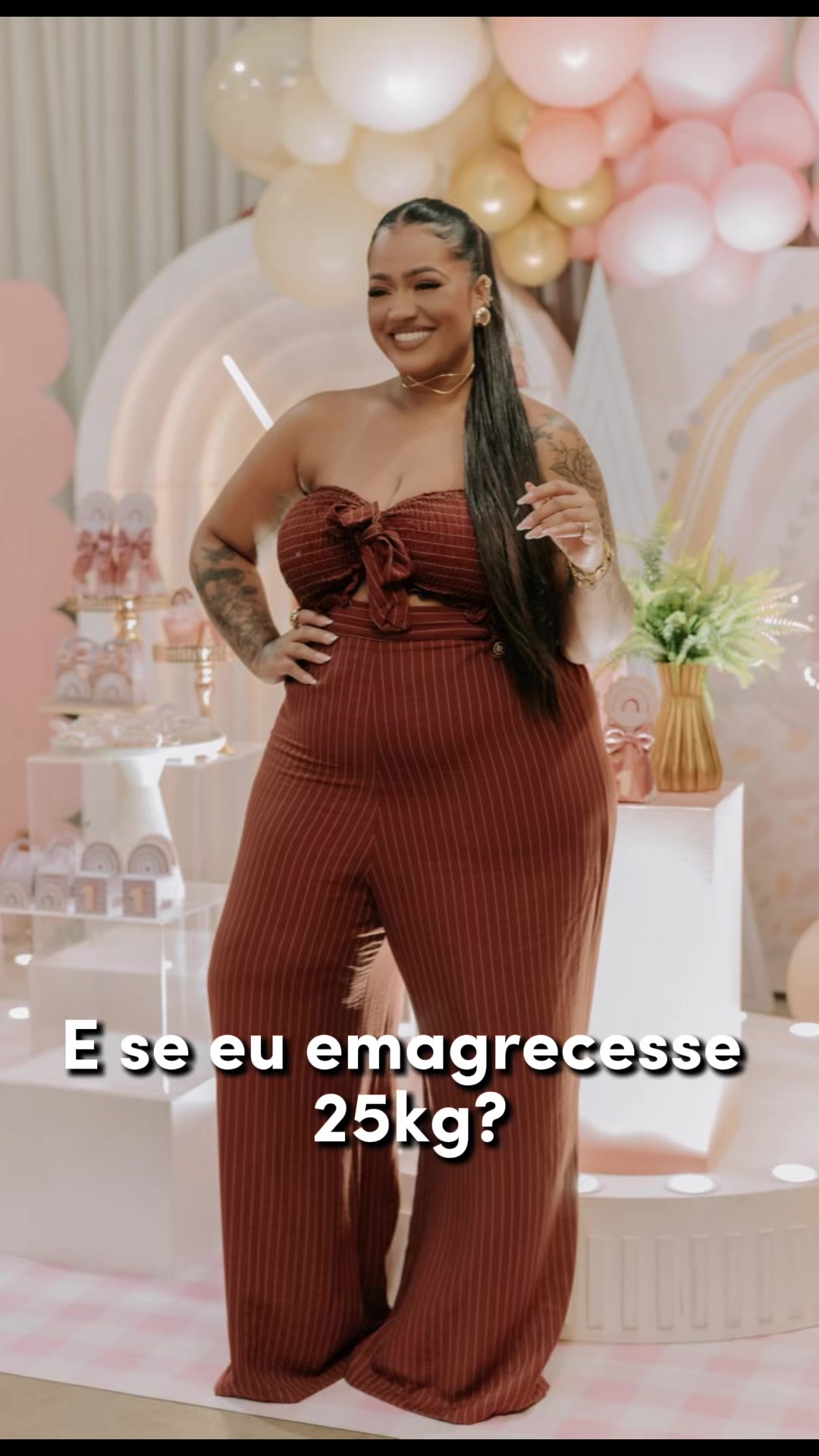 @franmarttiins
