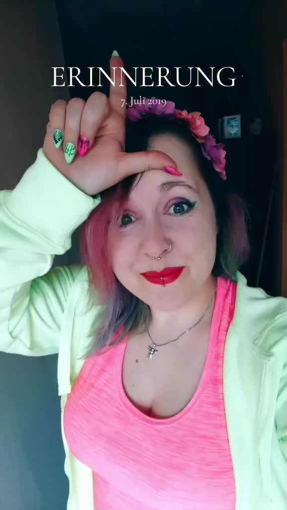 @Rainbowshit13🌺