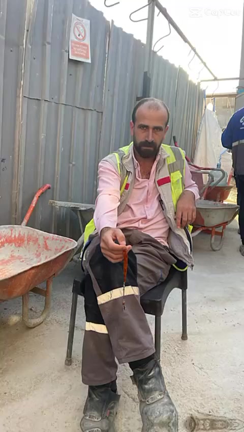@Emrah Bekiroğlu