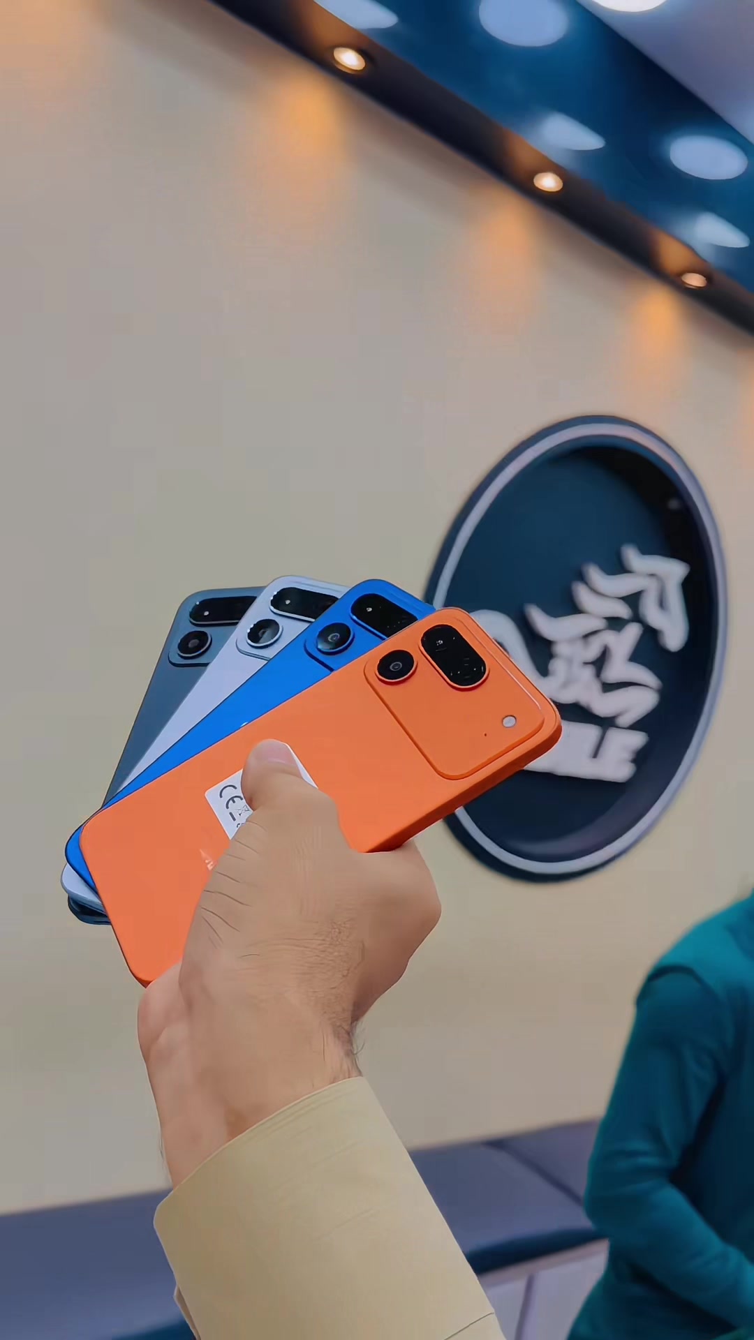 @BuraQ MobiLe