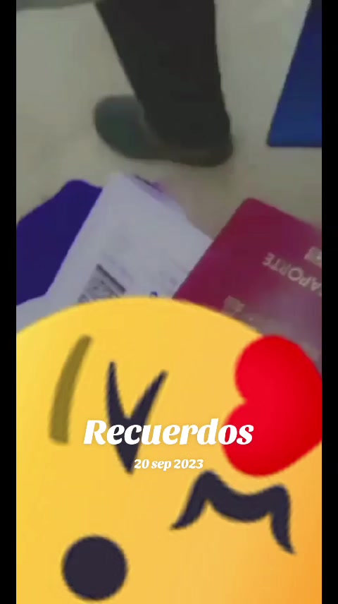 @🇪🇸🇨🇵نفسي 💜💙