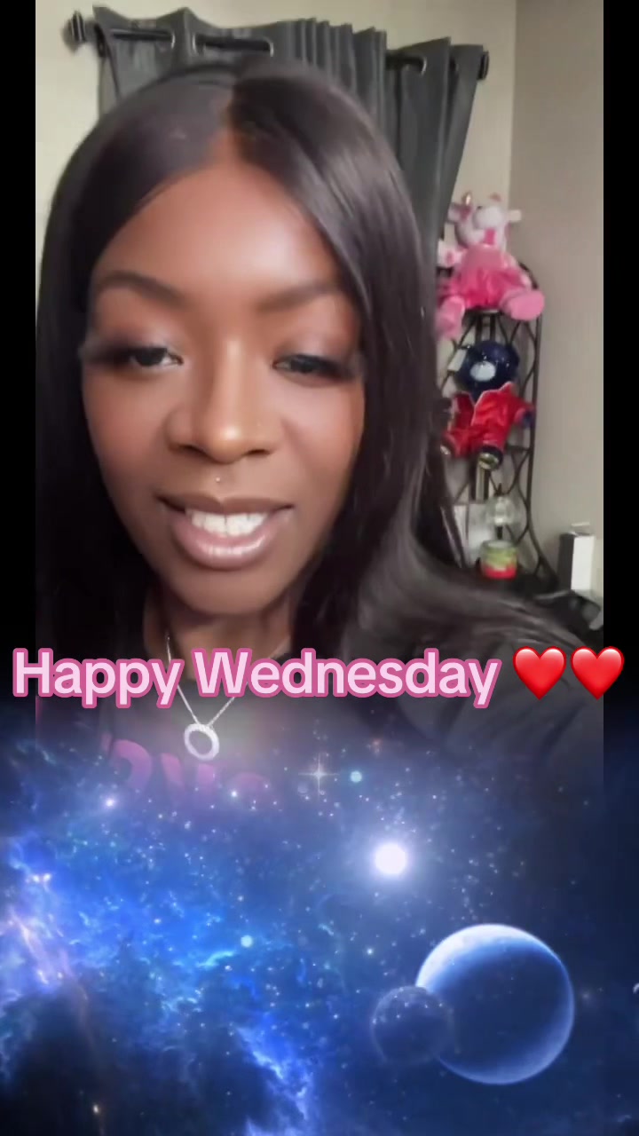 @Sexy Mami 😍😍