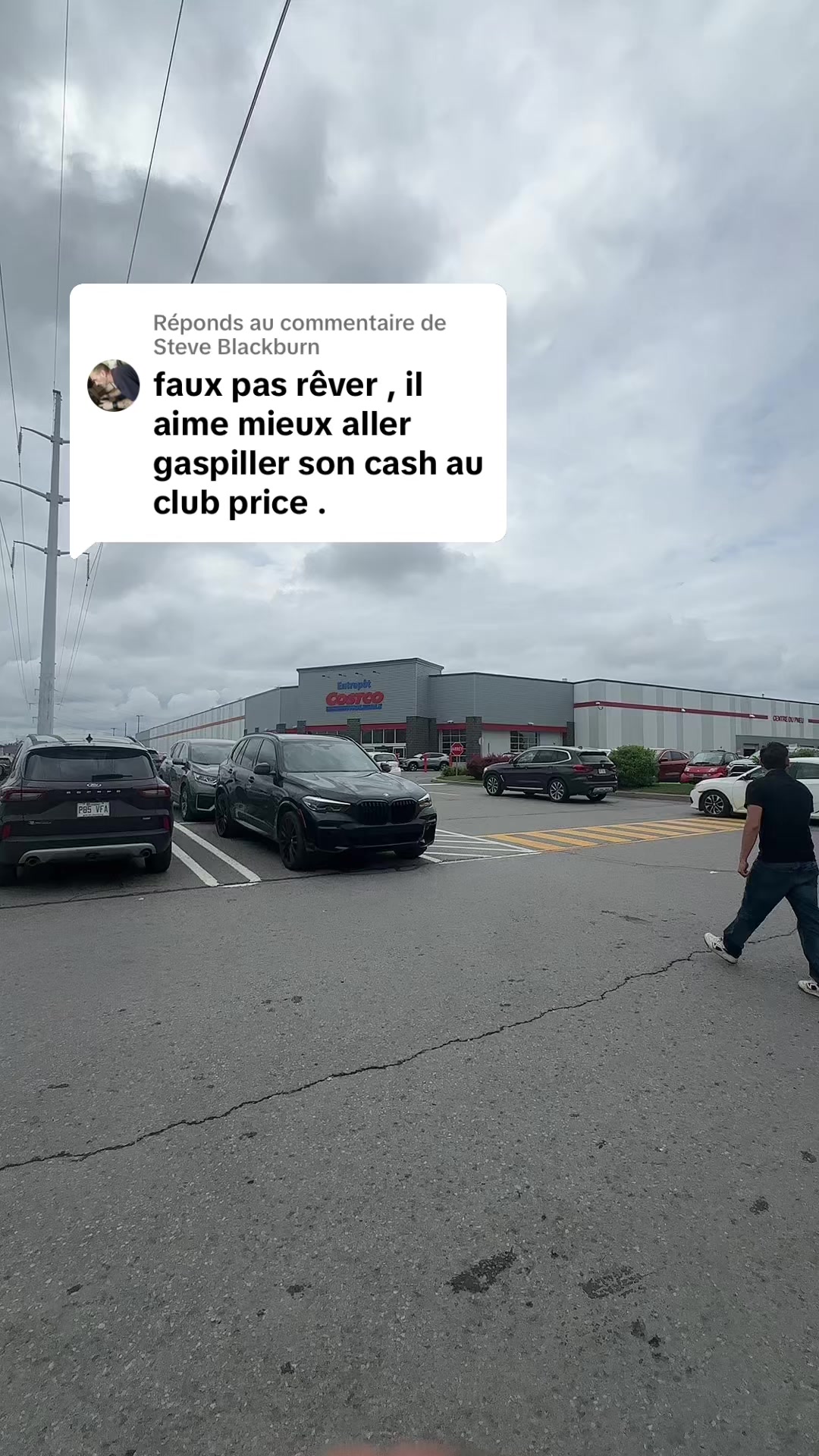 @RAD