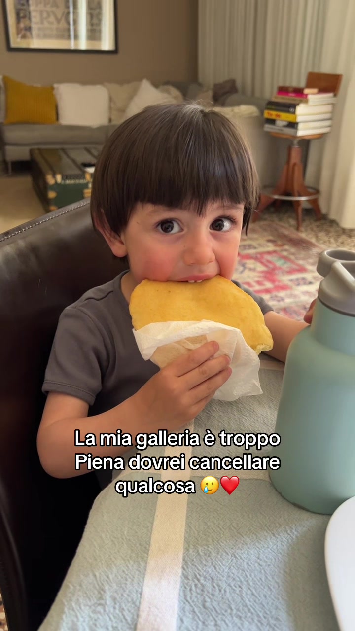 @Mapyladycabala