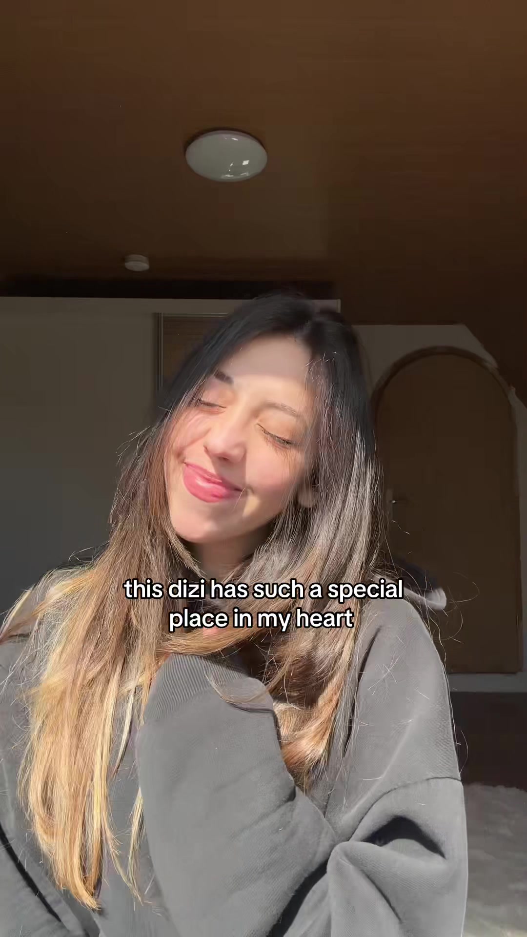 @renata